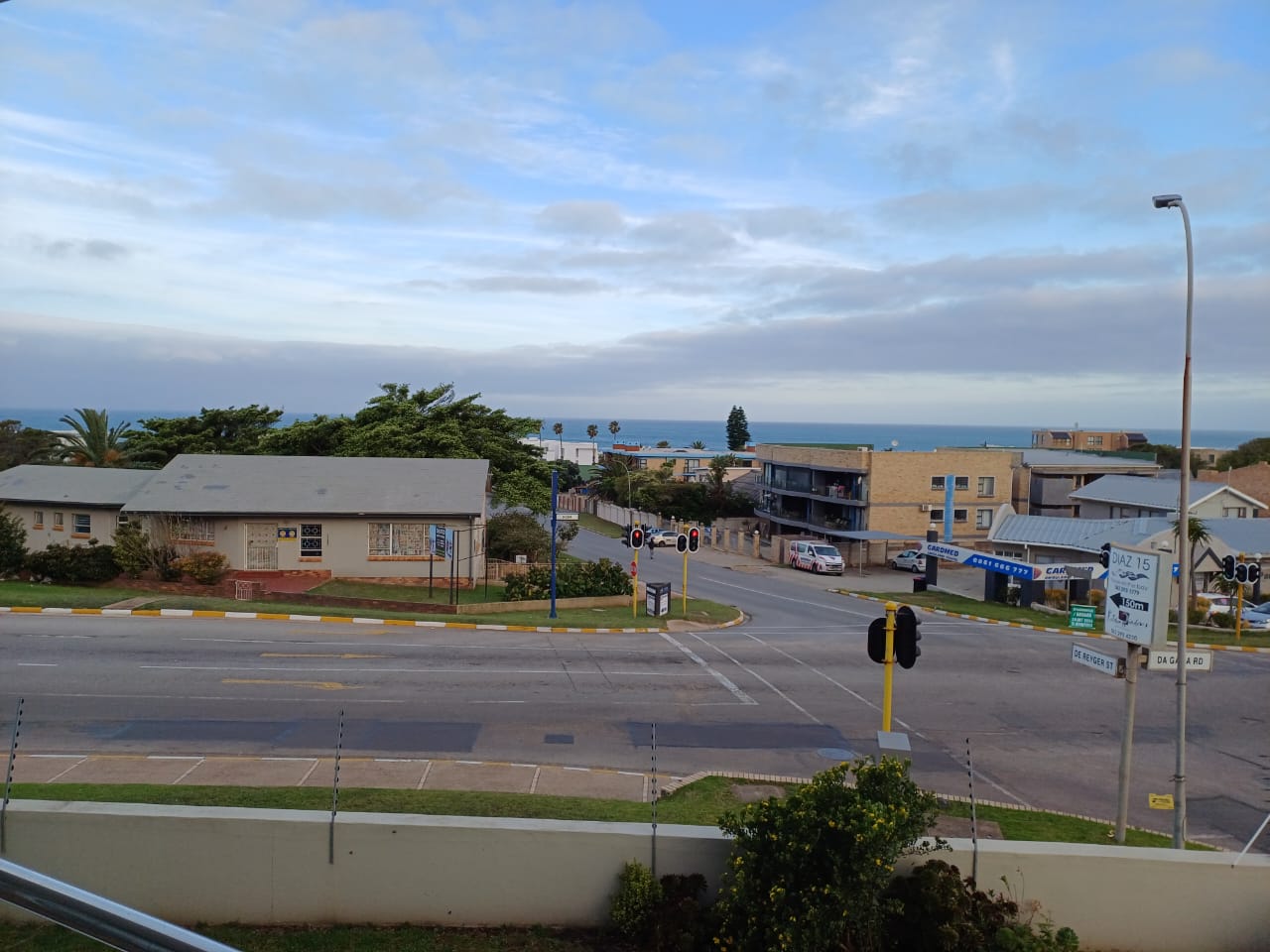 2 Bedroom Property for Sale in Jeffreys Bay Central Eastern Cape